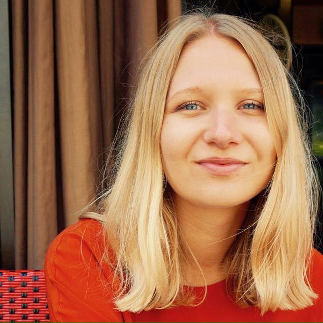 Sonja Riegler